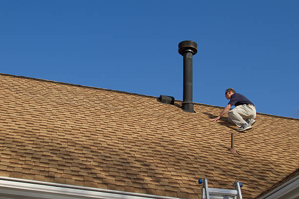 Best Roof Coating and Sealing  in Maysville, NC